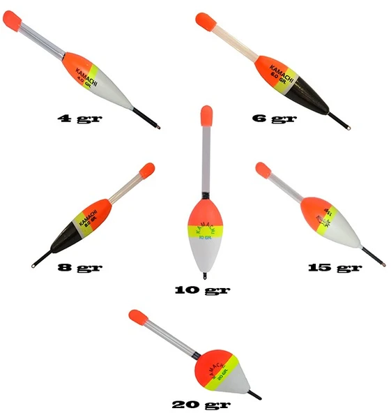 ŞAMANDRA 6015 STRAFOR TÜPLÜ UZUN MODEL 15 GR ürün görseli 1