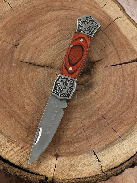 SDR-207 AHŞAP SIBIRYA ÇK ürün görseli 1