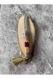 SWAT SW-523A ÇK ürün görseli 1