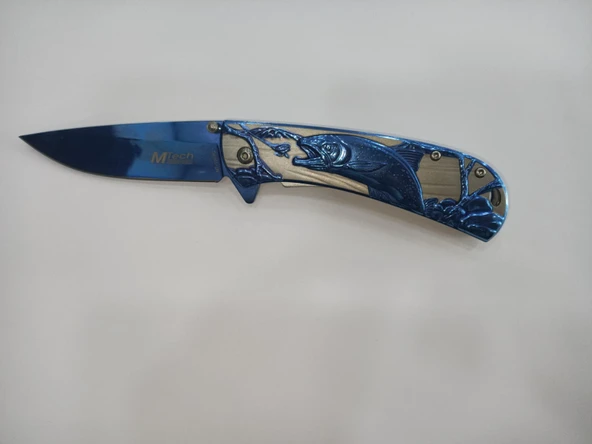 Mtech MT-1002-D ÇK ürün görseli 1