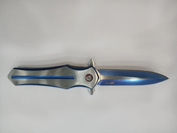 MT-1062B BÜYÜK ÇK - Resim 2