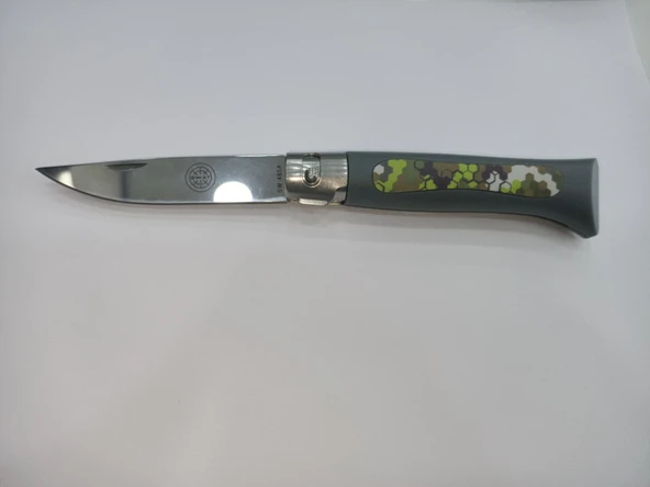 SWAT SW-485A ÇK ürün görseli 1