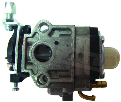 YÜKSEK DAL BUDAMA TESTERESİ KARBÜRATÖR HYUNDAI GZJ260AE/HYX260/3WZ-A ORJİNAL ürün görseli