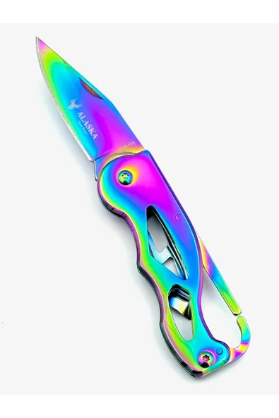 MİNİ KLİTLİ ALASKA SDR-11X ÇK ürün görseli 1