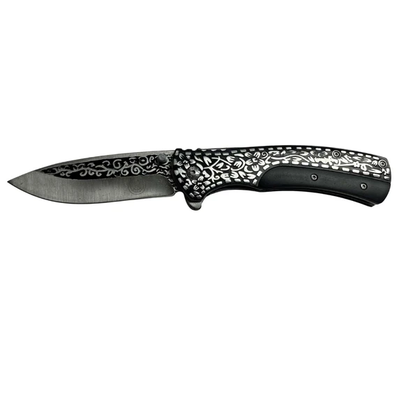 SWAT SW-482B ÇK ürün görseli 1