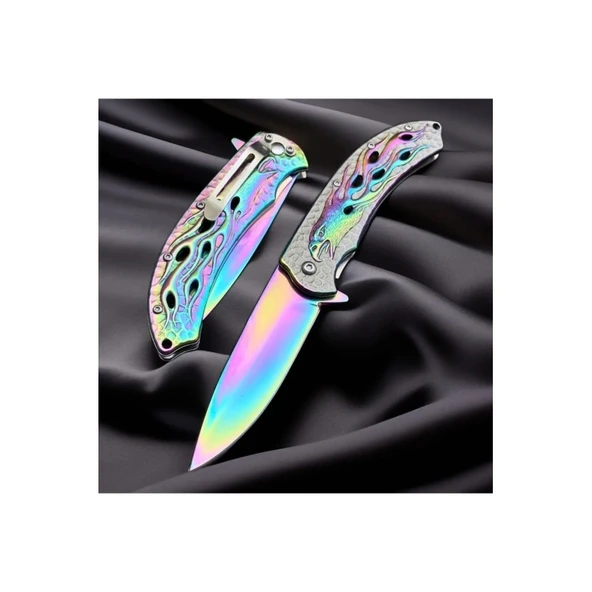 Mtech MT-1006-D ÇK ürün görseli 1