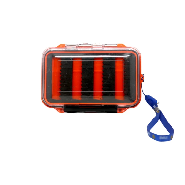 ÇAPARİST JİGHEAD KUTUSU BÜYÜK ürün görseli 1