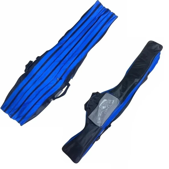 120 CM 3 LÜ OLTA KILIFI ürün görseli 1