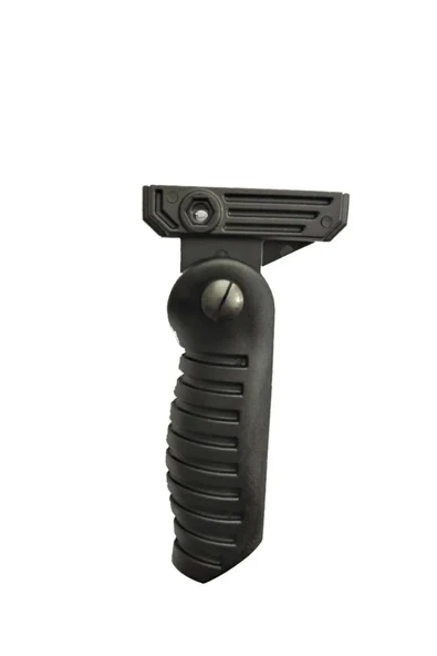 KATLANIR EL TUTAMAĞI