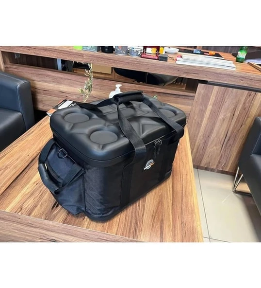 TERMOBAG SOĞUTUCU ürün görseli 1