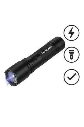 OL-771 FENER ŞOK ürün görseli