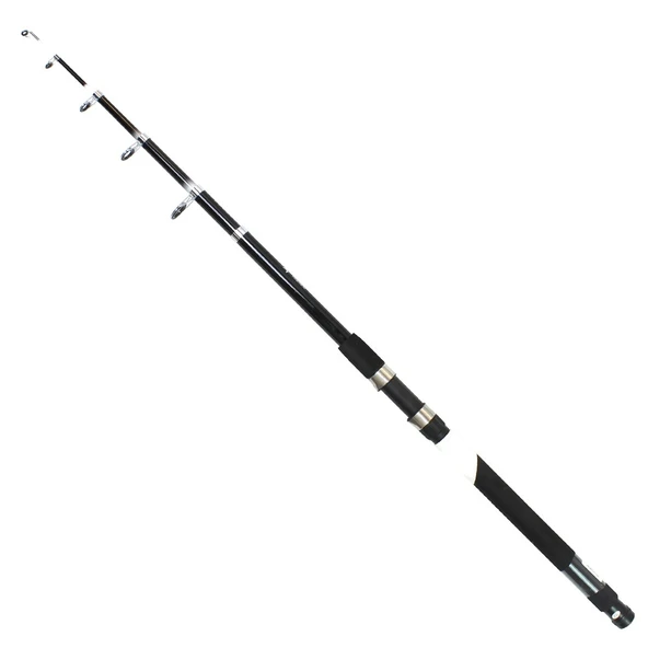 1700 PICASSO TELESCOPIC KAMIŞ 270 CM 70-150 GR ürün görseli 1