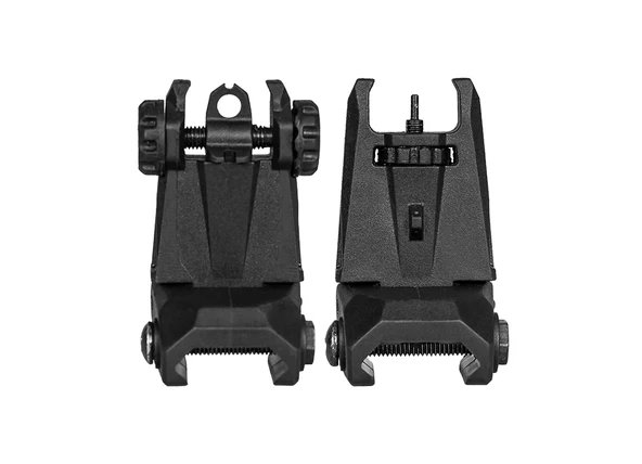 KATLANIR GEZ TAKIM SİYAH ürün görseli 1