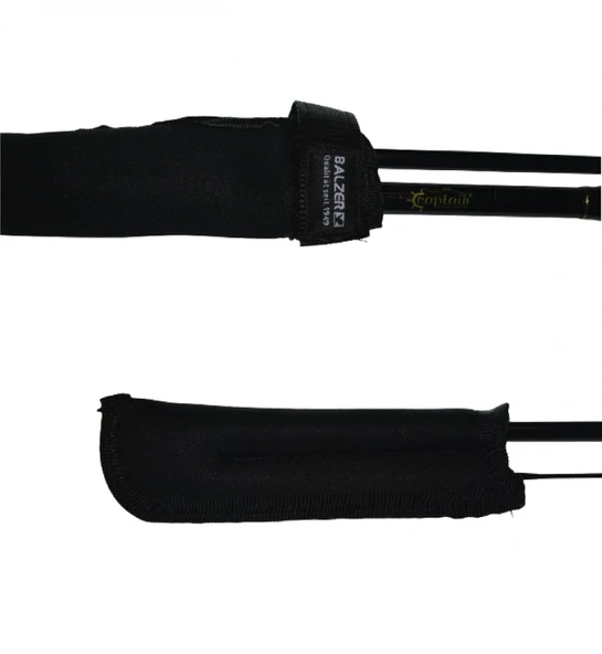 KAMIŞ KORUMA KILIFI ASKILI NEOPREN SPİN İÇİN - Resim 2