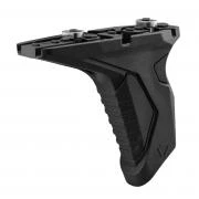 HAND STOP MİNİ ELÇİK - 1