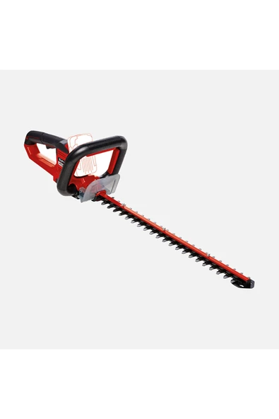 Einhell ARCURRA 18/55 - Solo, Akülü Çit Budama - 5