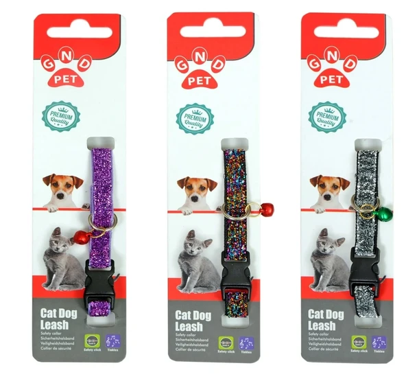 KADİFE simli TASMA ürün görseli