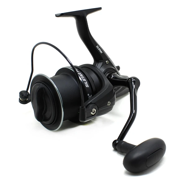 2861 POWER SURF MAKİNA FD 9000 6+1 BİLYE ürün görseli 1