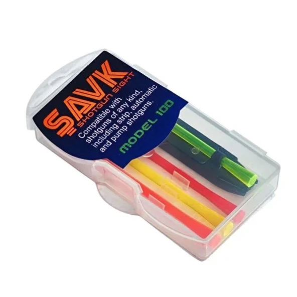 ŞAVK ARPACIK SETİ MODEL NO 100 - Resim 2