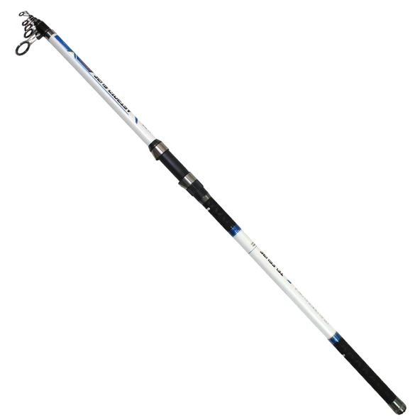 1684 CAPTAİN ASTROID TELE SURF 420 CM 100-250 GR ürün görseli 1