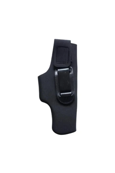 İÇ NEOPREN KILIF SAĞ - 1