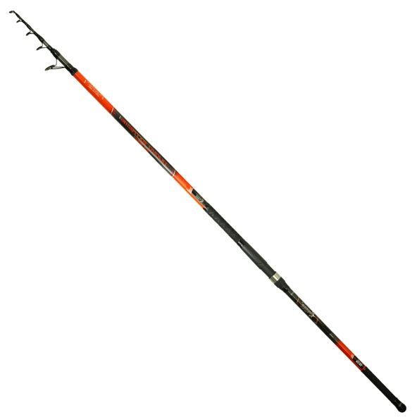 1687 CAPTAİN NUOVO EXTREME SURF 420 CM UPTO 350 GR