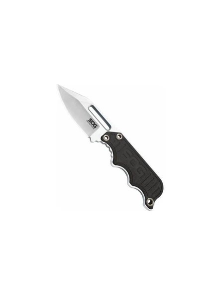 SOG NB1002-CP G10 Instinct Mini ÇK ürün görseli 1