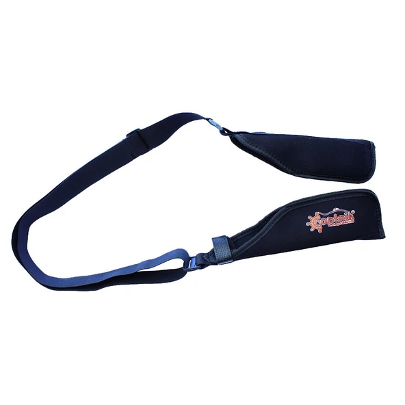 KAMIŞ KORUMA KILIFI ASKILI NEOPREN 3.P SURF ürün görseli 1