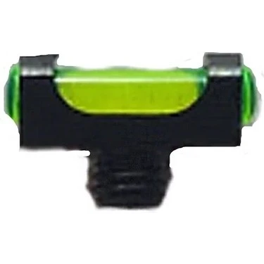 STANDART TÜFEK ARPACIĞI YEŞİL ürün görseli 1