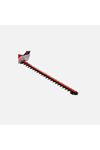 Einhell ARCURRA 18/55 - Solo, Akülü Çit Budama - 8