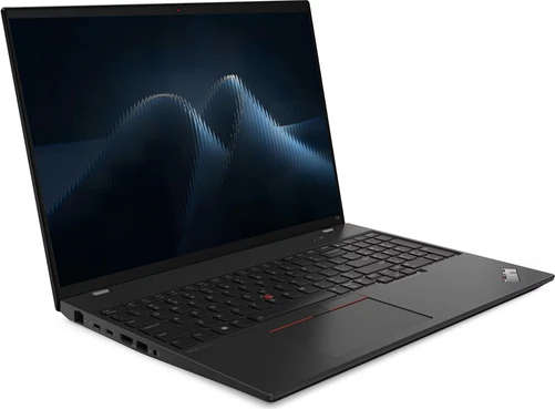 Lenovo Thinkpad T16 Gen 2 Intel Core I5 1335U 16GB Ddd5 512GB SSD 16" Wuxga IPS 300NITS Windows 11 Pro Masaüstü Bilgisayar 21HH002PTXP20 + Zettaçanta - Resim 2