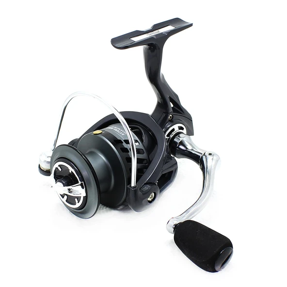 ASTERİA 4000 SPIN MAKİNA 4 + 1 BİLYELİ ürün görseli 1