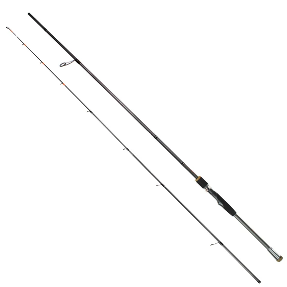 1470 CAPTAİN HERRİNG JIGGER 2PARÇA 8-32GR 248 CM ürün görseli 1