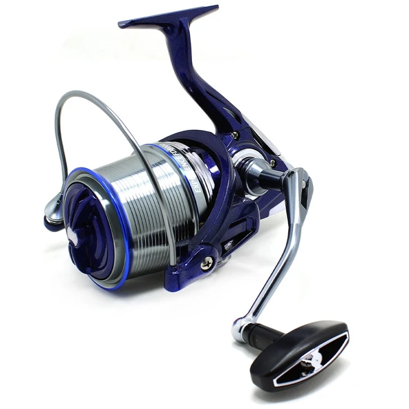 2860 EXPERIENCE SURF MAKİNA FD 8000 6+1 BİLYE ürün görseli 1