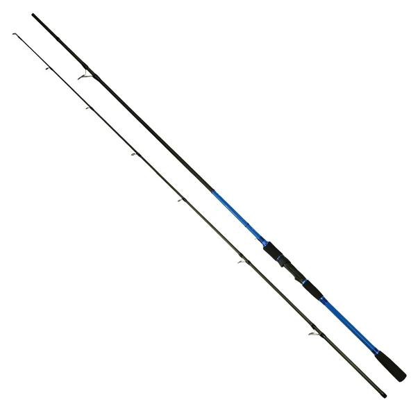 1449 CAPTAİN SHORLINE 2 PARÇA 40-90 GR 290 CM ürün görseli 1