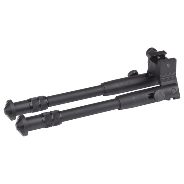 İTHAL ÇATAL AYAK SİYAH ürün görseli 1