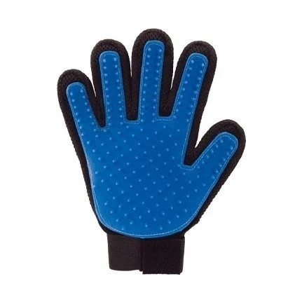 TRUE TOUCH TÜY TOPLAMA ELDİVENİ KUTUSUZ - 3