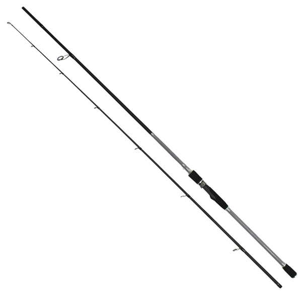 1359 WINCAST 2 PARÇA SPIN 15-50 GR 270 CM ürün görseli 1