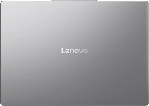 Lenovo Ideapad Slim 5 Intel I5 13420H 24GB Ddr5 1tb SSD Intel UHD Graphics 14" Wuxga OLED 400NITS Windows 11 Pro Taşınabilir Bilgisayar ID83HR0070TRH06 + Zettaçanta - Resim 5