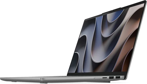 Lenovo Ideapad Slim 5 Intel I5 13420H 48GB Ddr5 1tb SSD Intel UHD Graphics 14" Wuxga OLED 400NITS Windows 11 Home Taşınabilir Bilgisayar ID83HR0070TRH18 + Zettaçanta - Resim 2