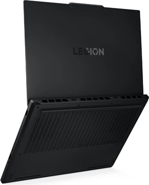 Lenovo Legion 5 Intel Core I7 13650HX 32GB Ddr5 512GB SSD 8GB/RTX5060/115W 15.3" Wuxga 165Hz IPS 100% Srgb Windows 11 Home Taşınabilir Bilgisayar 83LY00AXTRH09 + Zettaçanta - Resim 5
