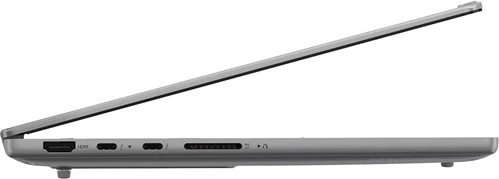 Lenovo Ideapad Pro 5 Ultra 9 285H 32GB Ddr5 2tb SSD Intel Arc 140T Gpu WIN11PRO 14" 2.8k OLED 1100NITS Displayhdr 120Hz  Taşınabilir Bilgisayar IP83JK0019TRTP03 + Zettaçanta - Resim 5