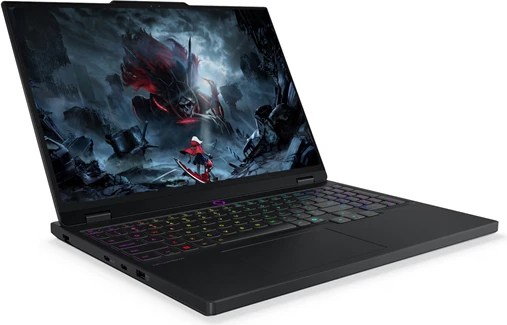 Lenovo Legion 5 Intel Core I7 13650HX 96GB Ddr5 512GB SSD 8GB/RTX5060/115W 15.3" Wuxga 165Hz IPS 100% Srgb Freedos Taşınabilir Bilgisayar 83LY00AXTRF21 + Zettaçanta - Resim 2