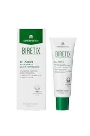 Biretix Tri-Active Anti-Blemısh Jel 50 ml ürün görseli