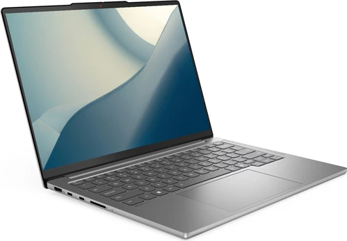 Lenovo Ideapad Pro 5 Ultra 9 285H 32GB Ddr5 2tb SSD Intel Arc 140T Gpu Freedos 14" 2.8k OLED 1100NITS Displayhdr 120Hz  Taşınabilir Bilgisayar IP83JK0019TRTF03 + Zettaçanta - Resim 3