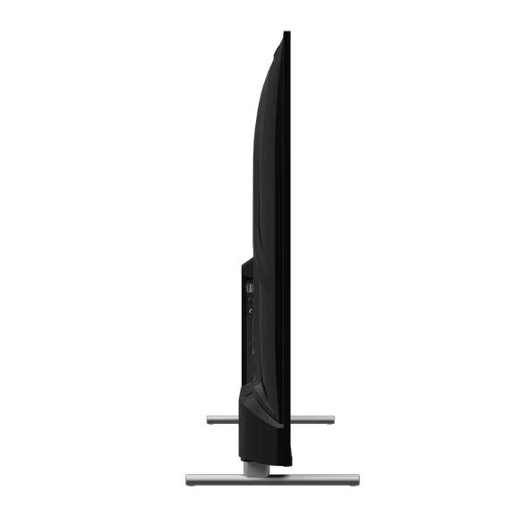 Arçelik A 755 C 7 Serisi 55" 4K UHD Google TV - 4