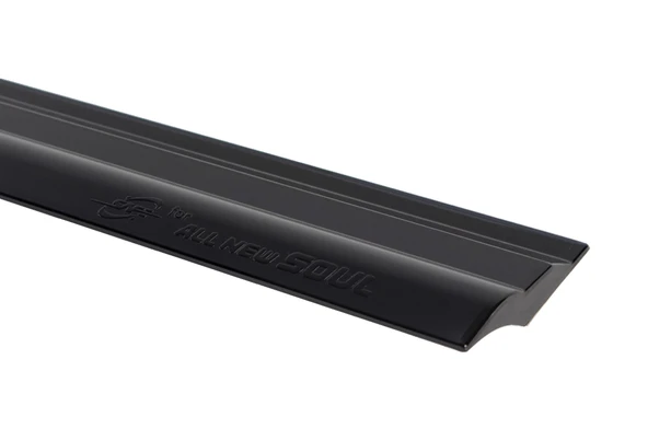 Kia Soul 2013-2018 Arası Cam Rüzgarlık OEM (Made in Korea) - 4