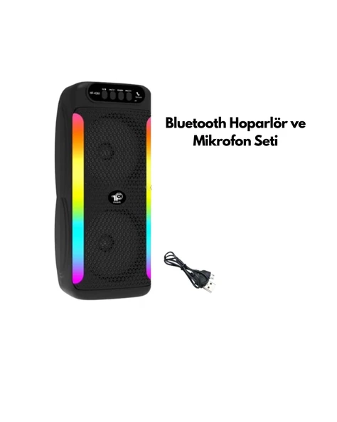 PG4261 HOPARLÖR ürün görseli 1