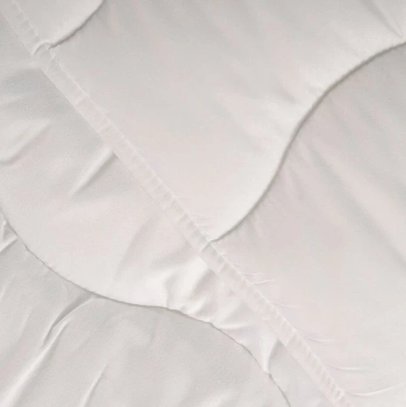 Eğitici Çocuk Othello Bimba Micra Baby Yorgan 95x145 - Resim 2