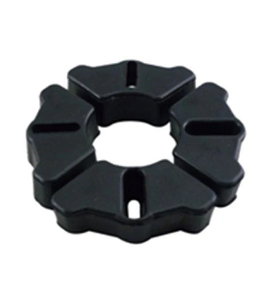 Mondial Mct 250 Kaplin Lastigi Tam Tk Alkan Mb - Resim 2